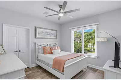 25111 Pennyroyal Dr, Bonita Springs, FL 34134 - Photo 25