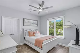 25111 Pennyroyal Dr, Bonita Springs, FL 34134 - Photo 25