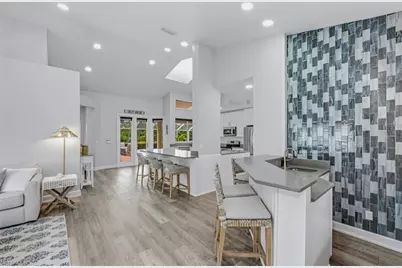 25111 Pennyroyal Dr, Bonita Springs, FL 34134 - Photo 13