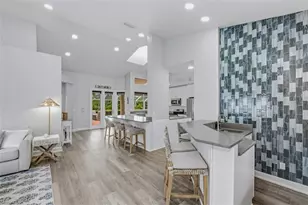 25111 Pennyroyal Dr, Bonita Springs, FL 34134 - Photo 13