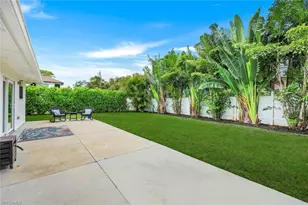 4465 Mariner Rd, Bonita Springs, FL 34134 - Photo 17