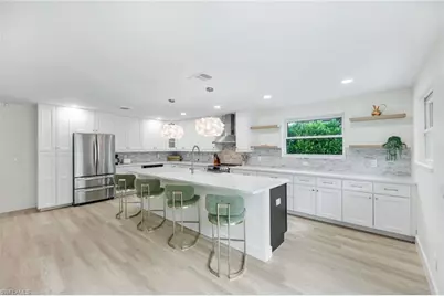 4465 Mariner Rd, Bonita Springs, FL 34134 - Photo 9