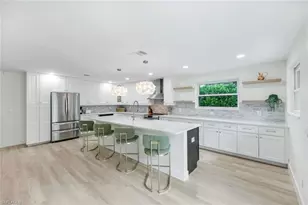 4465 Mariner Rd, Bonita Springs, FL 34134 - Photo 9