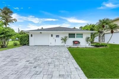 4465 Mariner Rd, Bonita Springs, FL 34134 - Photo 19