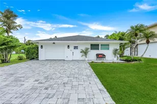4465 Mariner Rd, Bonita Springs, FL 34134 - Photo 19