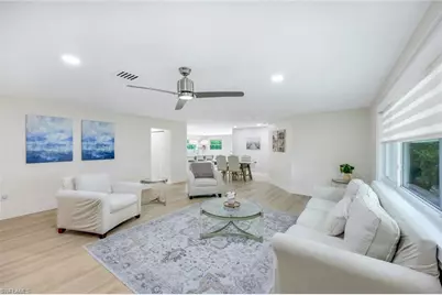 4465 Mariner Rd, Bonita Springs, FL 34134 - Photo 3