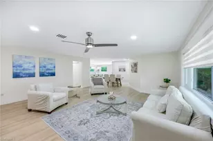 4465 Mariner Rd, Bonita Springs, FL 34134 - Photo 3