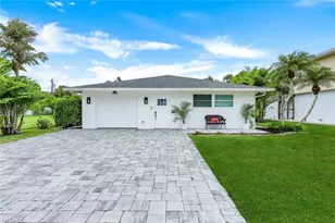 4465 Mariner Rd, Bonita Springs, FL 34134 - Photo 1