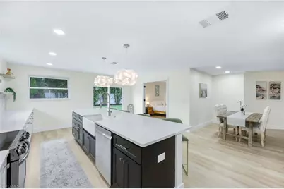 4465 Mariner Rd, Bonita Springs, FL 34134 - Photo 7