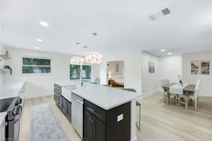 4465 Mariner Rd, Bonita Springs, FL 34134 - Photo 7