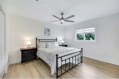 4465 Mariner Rd, Bonita Springs, FL 34134 - Photo 15
