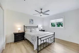 4465 Mariner Rd, Bonita Springs, FL 34134 - Photo 15