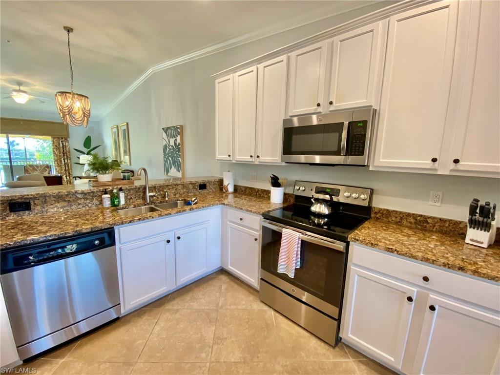 9532 Avellino Wy #2722 - 9532 Avellino Wy #2722, Naples, FL 34113 Luxury Property | Jose Angel Pina
