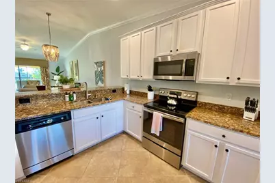 9532 Avellino Way #2722, Naples, FL 34113 - Photo 1