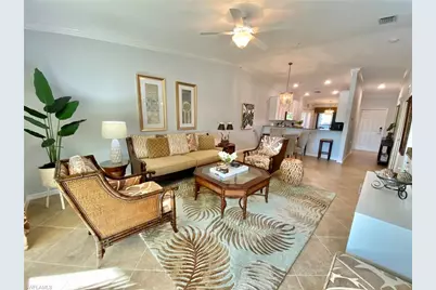 9532 Avellino Way #2722, Naples, FL 34113 - Photo 13