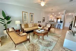 9532 Avellino Wy, Naples, FL 34113 - Photo 13