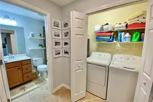 9532 Avellino Wy, Naples, FL 34113 - Photo 27