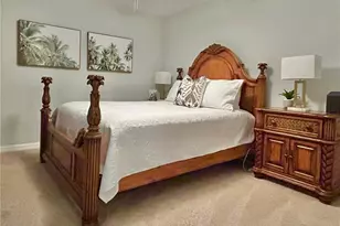 9532 Avellino Wy, Naples, FL 34113 - Photo 5