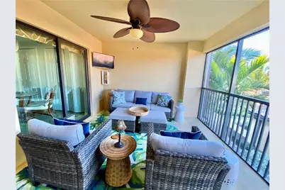 9532 Avellino Way #2722, Naples, FL 34113 - Photo 29