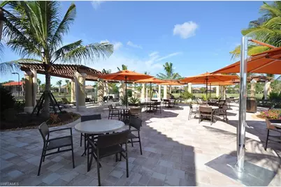9532 Avellino Way #2722, Naples, FL 34113 - Photo 35