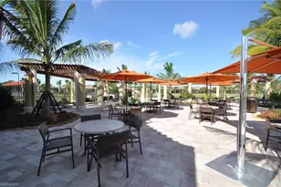 9532 Avellino Wy, Naples, FL 34113 - Photo 35