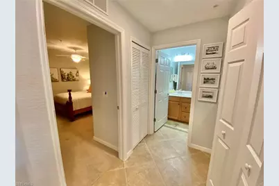 9532 Avellino Way #2722, Naples, FL 34113 - Photo 15