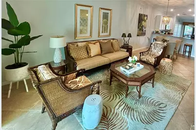 9532 Avellino Way #2722, Naples, FL 34113 - Photo 3