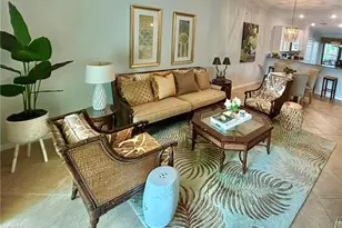 9532 Avellino Wy, Naples, FL 34113 - Photo 3
