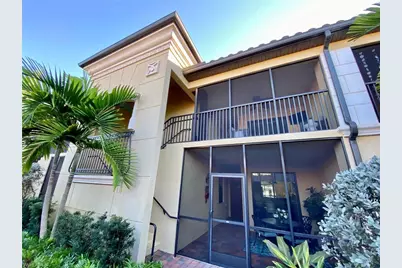9532 Avellino Way #2722, Naples, FL 34113 - Photo 9