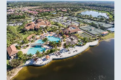 9532 Avellino Way #2722, Naples, FL 34113 - Photo 31