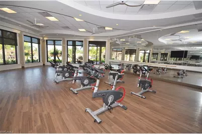 9532 Avellino Way #2722, Naples, FL 34113 - Photo 33