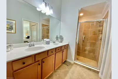 9532 Avellino Way #2722, Naples, FL 34113 - Photo 23