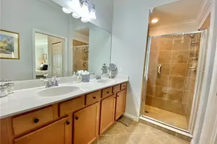 9532 Avellino Wy, Naples, FL 34113 - Photo 23