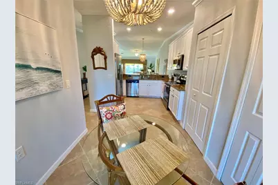 9532 Avellino Way #2722, Naples, FL 34113 - Photo 17