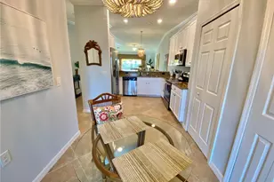 9532 Avellino Wy, Naples, FL 34113 - Photo 17