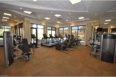9532 Avellino Way #2722, Naples, FL 34113 - Photo 43