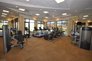 9532 Avellino Wy, Naples, FL 34113 - Photo 43