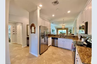 9532 Avellino Way #2722, Naples, FL 34113 - Photo 11