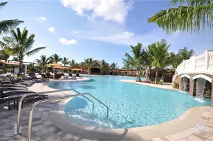 9532 Avellino Wy, Naples, FL 34113 - Photo 39