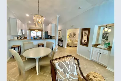 9532 Avellino Way #2722, Naples, FL 34113 - Photo 21