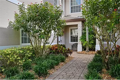 7876 Hawthorne Dr #1201, Naples, FL 34113 - Photo 3