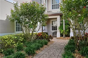 7876 Hawthorne Dr, Naples, FL 34113 - Photo 3