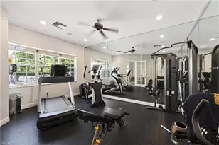 7876 Hawthorne Dr, Naples, FL 34113 - Photo 43