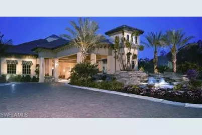 7876 Hawthorne Dr #1201, Naples, FL 34113 - Photo 49