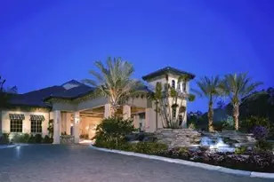 7876 Hawthorne Dr, Naples, FL 34113 - Photo 49