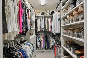 7876 Hawthorne Dr, Naples, FL 34113 - Photo 25