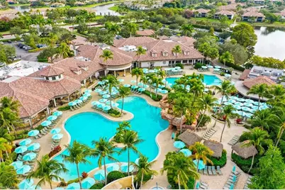 7876 Hawthorne Dr #1201, Naples, FL 34113 - Photo 47