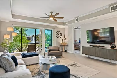 7876 Hawthorne Dr #1201, Naples, FL 34113 - Photo 11