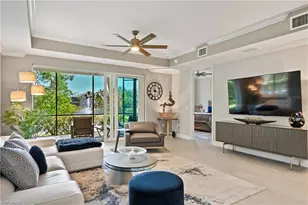 7876 Hawthorne Dr, Naples, FL 34113 - Photo 11