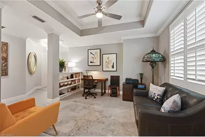 7876 Hawthorne Dr #1201, Naples, FL 34113 - Photo 19